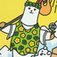 leejeonghun's avatar