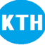 Taehyun Kim's avatar